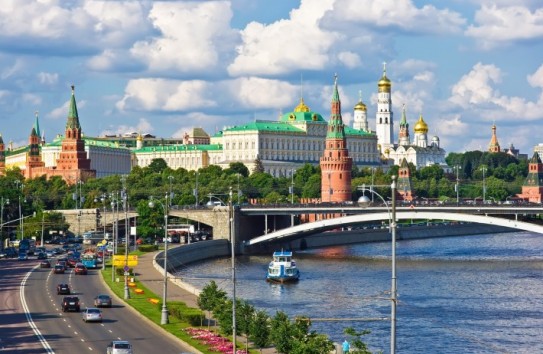 {Иностранцы, имевшие ранее гражданство РМ, не должны подтверждать знание русского языка} Молдавские Ведомости