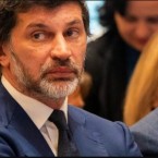 В Тбилиси не исключили связи ввоза взрывчатки с Украины с планами срыва выборов
