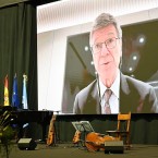 Макрон признался, что конфликт на Украине - вина НАТО