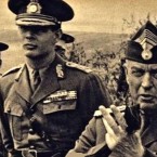 Был ли король Михай достоин ордена Победы?