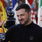 «Честная» кража. Великие комбинаторы из ЕС придумали схематоз для Киева