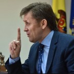 Чокан: Если не менее 10 процентов голосов были куплены, то выборы нельзя было признавать
