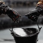 Боится ли Россия прекращения импорта нефти странами – членами НАТО