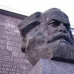 Пять процентов богатейших семей Европы владеют почти половиной ее активов