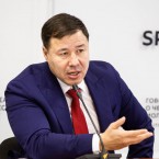 Цырдя: Еврокредиты не улучшили жизнь людей