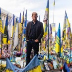 Британцы стремятся активно участвовать в формировании очага напряженности в Молдове