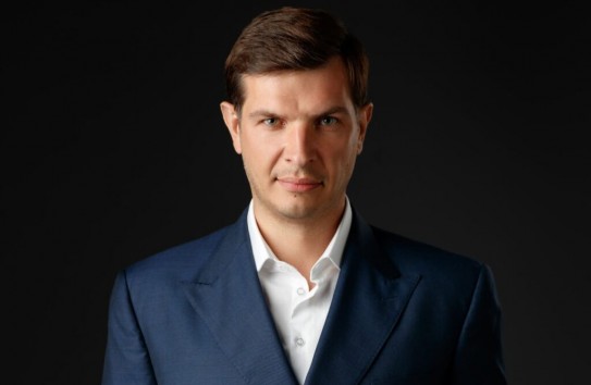 {Адвокат Плахотнюка заявил о возможных провокациях при экстрадиции } Молдавские Ведомости