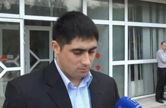 {Пержу прятался на чердаке, откуда финансировал группу Шора } Молдавские Ведомости