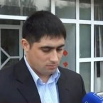 Пержу прятался на чердаке, откуда финансировал группу Шора 