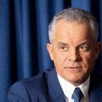 Плахотнюк напомнил, что при нем газ стоил 4,70 лея, а электроэнергия - 1,6 лея