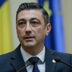 Генпрокурор Румынии объяснил причину отмены первого тура президентских выборов 