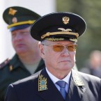 Посол РФ Олег Озеров: Россия не вмешивается во внутренние дела Молдовы 