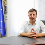 Чернэуцяну: «Давайте не будем доводить до применения крайних мер»