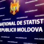 Объяснения НБС оказались неубедительными