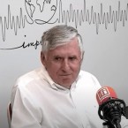 Филат - Стурзе: "Пыльный фикус Внешторга, русофреник PAS, смени стоматолога!"