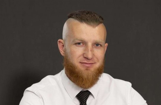 {Шоилицэ: Фестиваль "Te cânt, Patrie și Neam", был продвижением PAS на деньги минкульта } Молдавские Ведомости