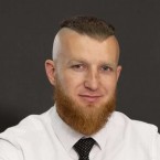Шоилицэ: Фестиваль "Te cânt, Patrie și Neam", был продвижением PAS на деньги минкульта 