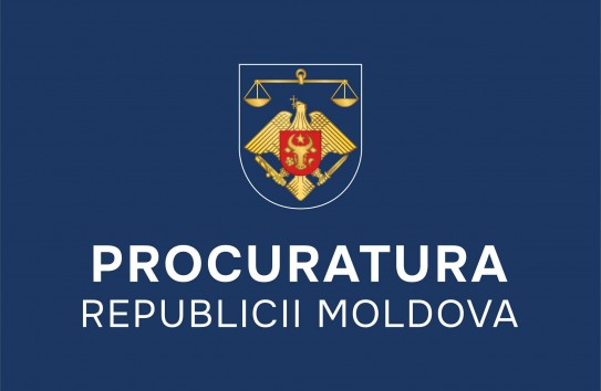 {Экстрадиция Плахотнюка отменена без объяснения причин} Молдавские Ведомости