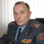 Внезапный ремонт семи мостов через Днестр во время выборов?