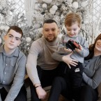 Гуцул содержат в бесчеловечных условиях
