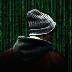 Сколько детей в Европе ежегодно пропадает без вести?