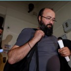 Румынский священник осужден за изнасилование во время исповеди