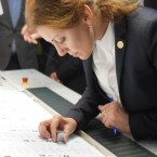 Печать бюллетеней для голосования обойдется почти в 2 миллиона 