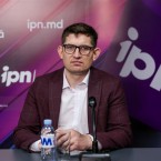 Виктория Фуртунэ в шаге от потери румынского гражданства