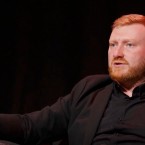 Багас получил три года условно за соучастие в незаконном финансировании ALDE