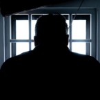 Медики ограбили пациента в машине скорой помощи?