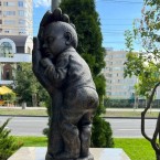 Сколько в Молдове семей?