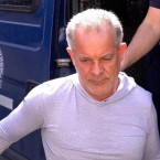 Афинское бюро Интерпола запросило конвой для Плахотнюка