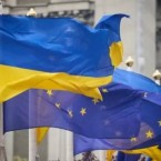 27 стран-членов ЕС в октябре должны утвердить 19-й пакет санкций против РФ