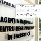 От импортера до потребителя бензин в Молдове дорожает в 2,5 раза