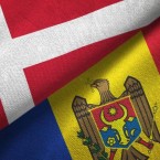 Дания выделяет 22 миллиона евро на укрепление безопасности и помощь в евроинтеграции