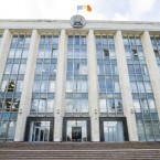 Кишинев и Тирасполь о так называемом «ремонте» мостов через Днестр