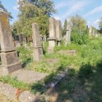 О чем не расскажет учебник истории румын: убийства в Скулянах 