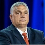 ЕС даст Венгрии 550 миллионов евро, чтобы избежать вето на санкции 