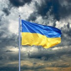 Украина ввела санкции в отношении 11 политиков из Молдовы