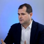 Один процент, которому ограничительные меры побоку