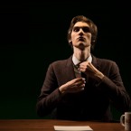 Почему Молдова не защищает тех, кого санкционируют иностранные государства?
