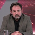 Ткачук: Власть стремится к абсолютной жесткой монополии, к своей автократии