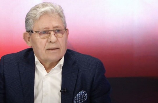 {ЛП призвала унионистские и проевропейские партии выбрать, кто останется в гонке} Молдавские Ведомости