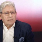 ЛП призвала унионистские и проевропейские партии выбрать, кто останется в гонке