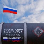 Евросоюз открыл фабрики идеологической очистки российских энергоносителей 