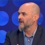 Румынский эксперт: Конфискация денег за голоса - на повестке дня