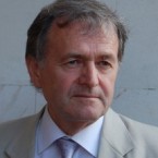 Карликовые партии выходят из предвыборной гонки в пользу PAS