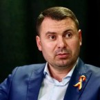 СИБ призвал снять с выборов партию Костюка