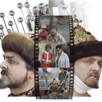 Как молдавские власти царя запретили