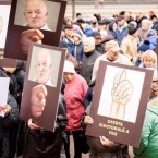 Нантой исповедался пранкерам Вовану и Лексусу 